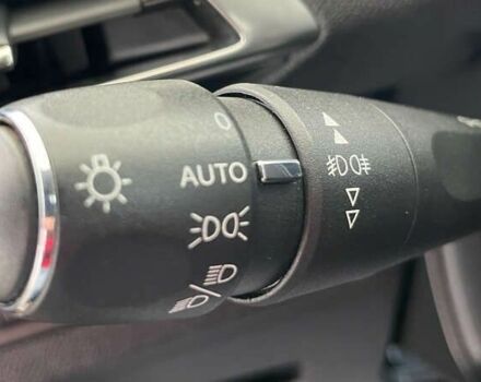 Пежо 3008, объемом двигателя 1.5 л и пробегом 195 тыс. км за 20950 $, фото 14 на Automoto.ua