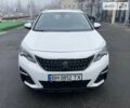 Пежо 3008, об'ємом двигуна 1.2 л та пробігом 102 тис. км за 17999 $, фото 2 на Automoto.ua