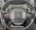 Пежо 3008, объемом двигателя 1.5 л и пробегом 173 тыс. км за 21150 $, фото 13 на Automoto.ua