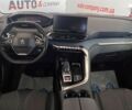 Пежо 3008, объемом двигателя 1.5 л и пробегом 154 тыс. км за 23950 $, фото 11 на Automoto.ua