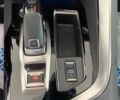 Пежо 3008, объемом двигателя 1.5 л и пробегом 154 тыс. км за 23950 $, фото 17 на Automoto.ua