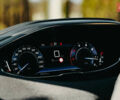 Пежо 3008, об'ємом двигуна 1.5 л та пробігом 164 тис. км за 23000 $, фото 13 на Automoto.ua