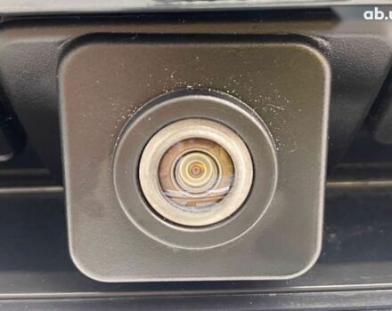 Пежо 3008, объемом двигателя 1.5 л и пробегом 173 тыс. км за 21150 $, фото 12 на Automoto.ua