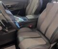 Пежо 3008, объемом двигателя 1.5 л и пробегом 154 тыс. км за 23950 $, фото 6 на Automoto.ua