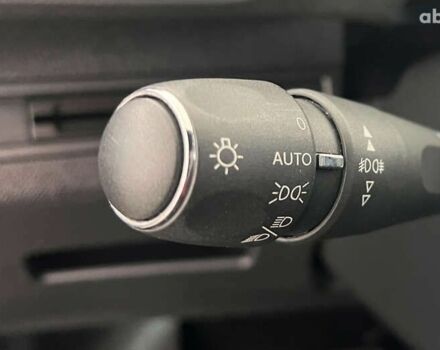 Пежо 3008, об'ємом двигуна 1.5 л та пробігом 168 тис. км за 21350 $, фото 18 на Automoto.ua