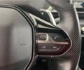 Пежо 3008, об'ємом двигуна 1.5 л та пробігом 168 тис. км за 21350 $, фото 17 на Automoto.ua