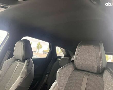 Пежо 3008, об'ємом двигуна 1.5 л та пробігом 168 тис. км за 21350 $, фото 27 на Automoto.ua