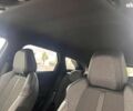 Пежо 3008, об'ємом двигуна 1.5 л та пробігом 168 тис. км за 21350 $, фото 27 на Automoto.ua