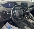 Пежо 3008, объемом двигателя 1.5 л и пробегом 181 тыс. км за 18950 $, фото 5 на Automoto.ua