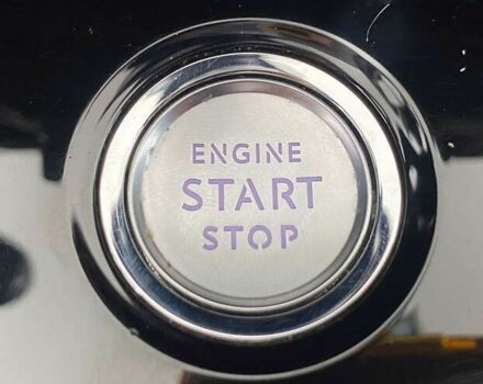 Пежо 3008, об'ємом двигуна 1.5 л та пробігом 173 тис. км за 21350 $, фото 29 на Automoto.ua