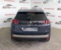 Пежо 3008, объемом двигателя 1.5 л и пробегом 173 тыс. км за 21150 $, фото 3 на Automoto.ua