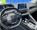 Пежо 3008, об'ємом двигуна 1.5 л та пробігом 164 тис. км за 23000 $, фото 34 на Automoto.ua