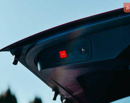 Пежо 3008, об'ємом двигуна 1.5 л та пробігом 164 тис. км за 23000 $, фото 2 на Automoto.ua