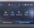 Пежо 3008, объемом двигателя 1.5 л и пробегом 181 тыс. км за 18950 $, фото 28 на Automoto.ua