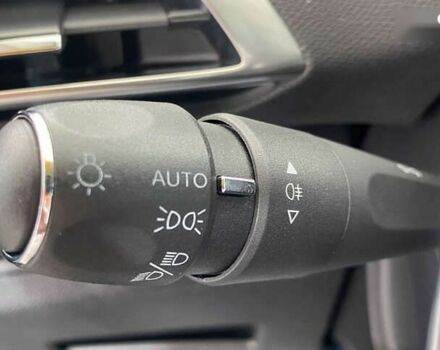 Пежо 3008, объемом двигателя 1.5 л и пробегом 154 тыс. км за 23950 $, фото 14 на Automoto.ua