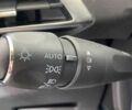 Пежо 3008, объемом двигателя 1.5 л и пробегом 154 тыс. км за 23950 $, фото 14 на Automoto.ua