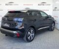 Пежо 3008, объемом двигателя 1.5 л и пробегом 154 тыс. км за 23950 $, фото 2 на Automoto.ua