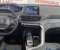 Пежо 3008, объемом двигателя 1.5 л и пробегом 173 тыс. км за 21350 $, фото 16 на Automoto.ua