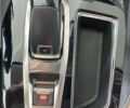 Пежо 3008, объемом двигателя 1.5 л и пробегом 181 тыс. км за 18950 $, фото 19 на Automoto.ua