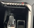 Пежо 3008, об'ємом двигуна 1.5 л та пробігом 168 тис. км за 21350 $, фото 12 на Automoto.ua