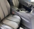 Пежо 3008, объемом двигателя 1.5 л и пробегом 154 тыс. км за 23950 $, фото 8 на Automoto.ua
