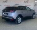 Пежо 3008, объемом двигателя 1.5 л и пробегом 181 тыс. км за 18950 $, фото 2 на Automoto.ua