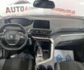Пежо 3008, объемом двигателя 1.5 л и пробегом 181 тыс. км за 18950 $, фото 16 на Automoto.ua