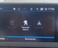 Пежо 3008, объемом двигателя 1.5 л и пробегом 181 тыс. км за 18950 $, фото 25 на Automoto.ua