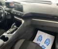 Пежо 3008, объемом двигателя 1.5 л и пробегом 181 тыс. км за 18950 $, фото 7 на Automoto.ua