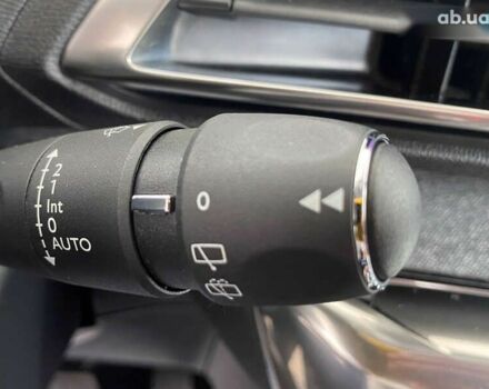 Пежо 3008, объемом двигателя 1.5 л и пробегом 173 тыс. км за 21150 $, фото 17 на Automoto.ua