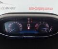 Пежо 3008, объемом двигателя 1.5 л и пробегом 154 тыс. км за 23950 $, фото 21 на Automoto.ua
