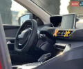 Пежо 3008, об'ємом двигуна 1.5 л та пробігом 164 тис. км за 23000 $, фото 25 на Automoto.ua