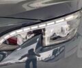 Пежо 3008, объемом двигателя 1.5 л и пробегом 173 тыс. км за 21350 $, фото 6 на Automoto.ua