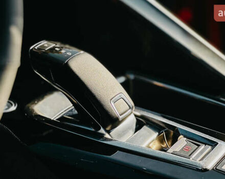 Пежо 3008, об'ємом двигуна 1.5 л та пробігом 164 тис. км за 23000 $, фото 21 на Automoto.ua