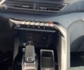 Пежо 3008, объемом двигателя 1.5 л и пробегом 154 тыс. км за 23950 $, фото 16 на Automoto.ua