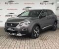 Пежо 3008, об'ємом двигуна 1.5 л та пробігом 168 тис. км за 21350 $, фото 1 на Automoto.ua