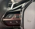 Пежо 3008, об'ємом двигуна 1.5 л та пробігом 168 тис. км за 21350 $, фото 16 на Automoto.ua