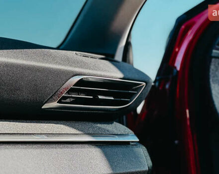 Пежо 3008, об'ємом двигуна 1.5 л та пробігом 164 тис. км за 23000 $, фото 16 на Automoto.ua