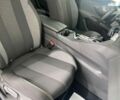 Пежо 3008, объемом двигателя 1.5 л и пробегом 181 тыс. км за 18950 $, фото 8 на Automoto.ua