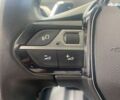 Пежо 3008, объемом двигателя 1.5 л и пробегом 181 тыс. км за 18950 $, фото 10 на Automoto.ua