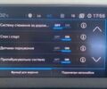 Пежо 3008, объемом двигателя 1.5 л и пробегом 181 тыс. км за 18950 $, фото 26 на Automoto.ua