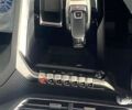 Пежо 3008, объемом двигателя 1.5 л и пробегом 181 тыс. км за 18950 $, фото 17 на Automoto.ua