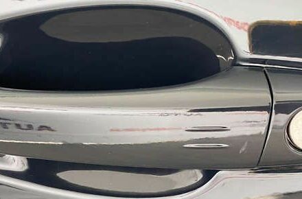 Пежо 3008, объемом двигателя 1.5 л и пробегом 173 тыс. км за 21350 $, фото 5 на Automoto.ua