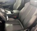 Пежо 3008, об'ємом двигуна 1.5 л та пробігом 168 тис. км за 21350 $, фото 6 на Automoto.ua
