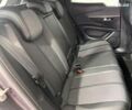 Пежо 3008, об'ємом двигуна 1.5 л та пробігом 168 тис. км за 21350 $, фото 9 на Automoto.ua