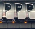 Пежо 3008, объемом двигателя 1.5 л и пробегом 181 тыс. км за 18950 $, фото 18 на Automoto.ua