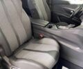 Пежо 3008, об'ємом двигуна 1.5 л та пробігом 173 тис. км за 21350 $, фото 6 на Automoto.ua