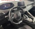 Пежо 3008, об'ємом двигуна 1.5 л та пробігом 168 тис. км за 21350 $, фото 5 на Automoto.ua