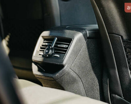 Пежо 3008, об'ємом двигуна 1.5 л та пробігом 164 тис. км за 23000 $, фото 15 на Automoto.ua