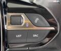 Пежо 3008, об'ємом двигуна 1.5 л та пробігом 173 тис. км за 21350 $, фото 11 на Automoto.ua